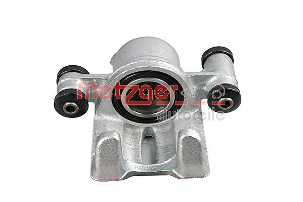 METZGER 6250660 Bremssattel